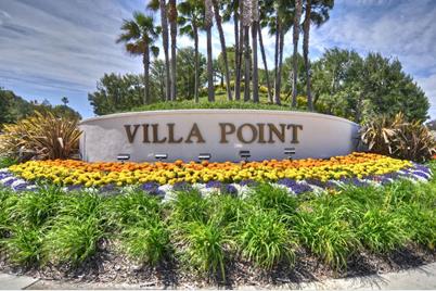 372 Villa Point Drive - Photo 1