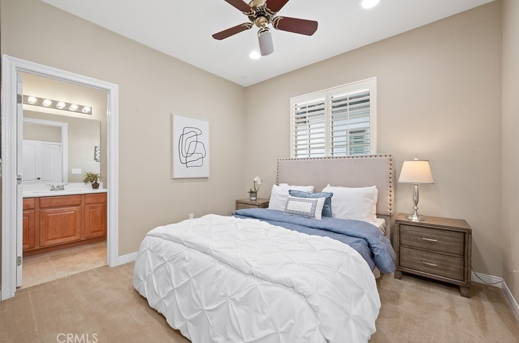 78 Spanish Lace, Irvine CA  92620-3411 exterior