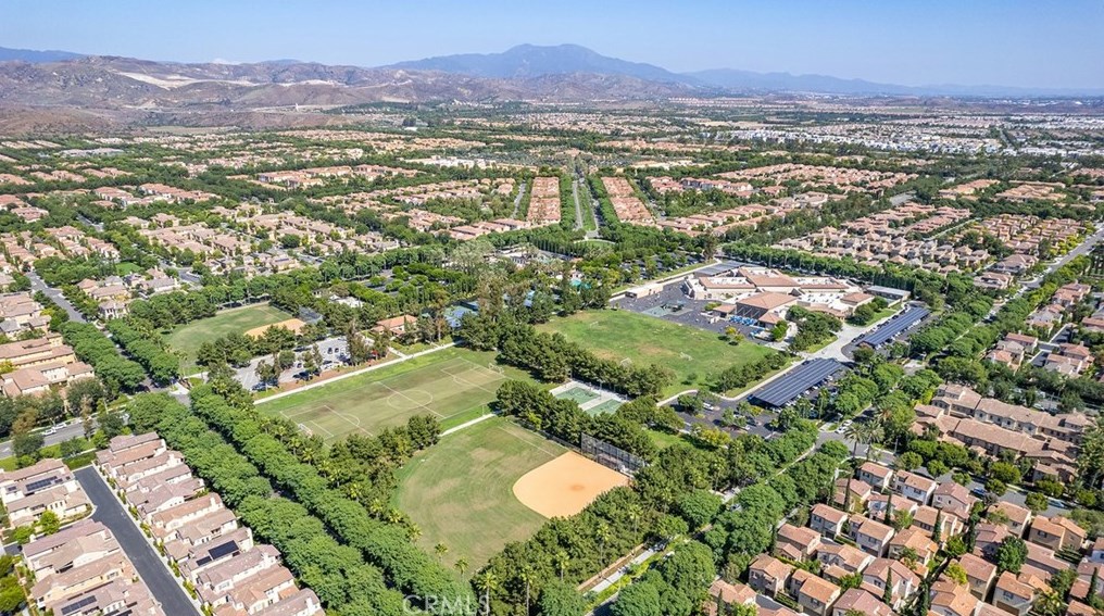 78 Spanish Lace, Irvine CA  92620-3411 exterior