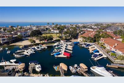 4427 W Coast #13, Newport Beach, CA 92663 - Photo 1