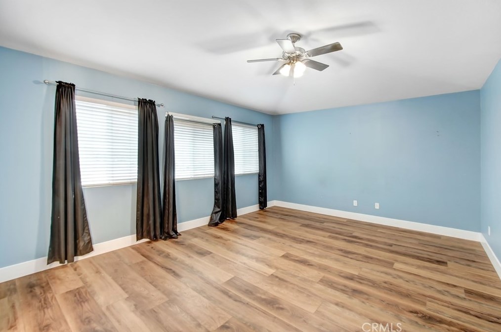 736 Provance St, Hemet CA  92545-6364 exterior