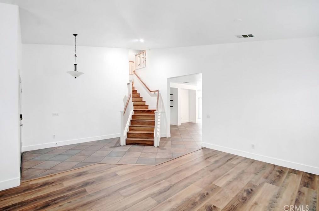 736 Provance St, Hemet CA  92545-6364 exterior