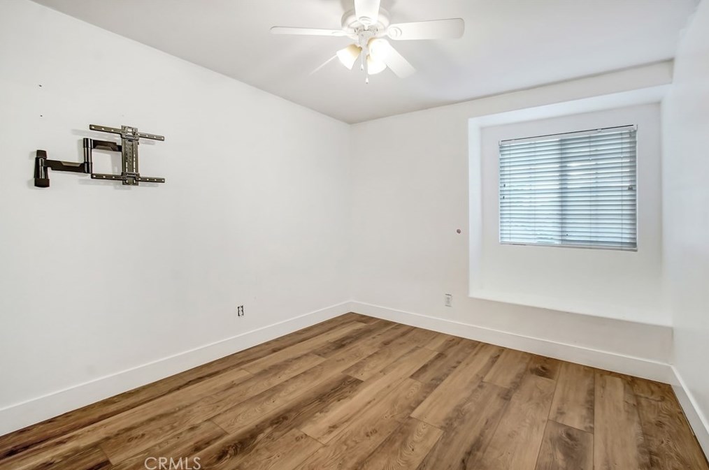 736 Provance St, Hemet CA  92545-6364 exterior