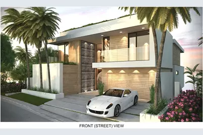 11 Beach View Ave, Dana Point, CA 92629 - Photo 1