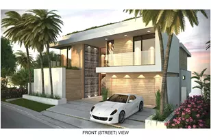 11 Beach View Ave, Dana Point, CA 92629 - Photo 1