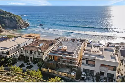 11 Beach View Ave, Dana Point, CA 92629 - Photo 5