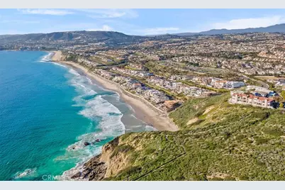 11 Beach View Ave, Dana Point, CA 92629 - Photo 11