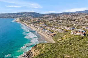 11 Beach View Ave, Dana Point, CA 92629 - Photo 11