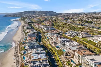 11 Beach View Ave, Dana Point, CA 92629 - Photo 7