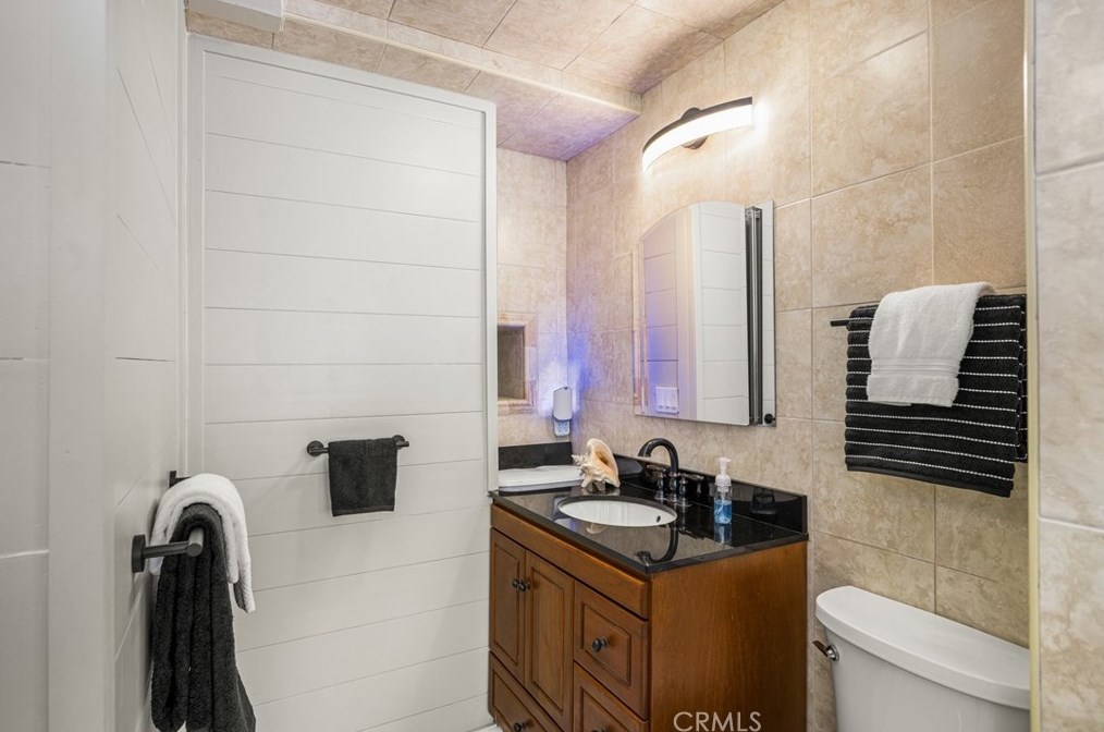 1502 Circulo Brindisi, Chula Vista CA  91915-4132 exterior