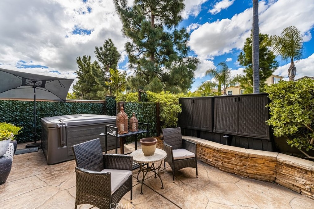 1502 Circulo Brindisi, Chula Vista CA  91915-4132 exterior