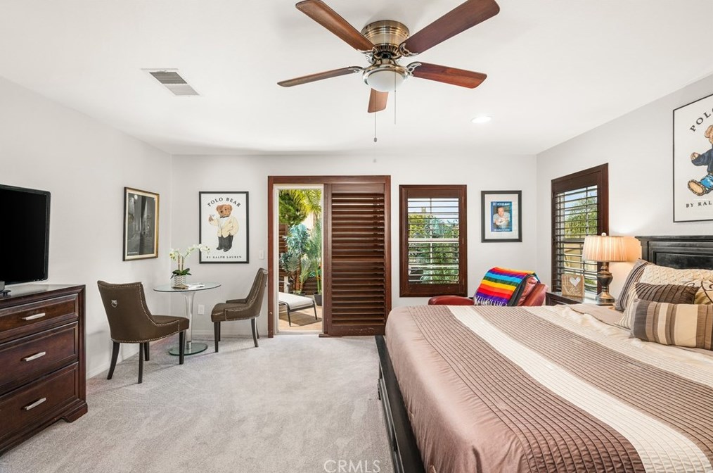 1502 Circulo Brindisi, Chula Vista CA  91915-4132 exterior
