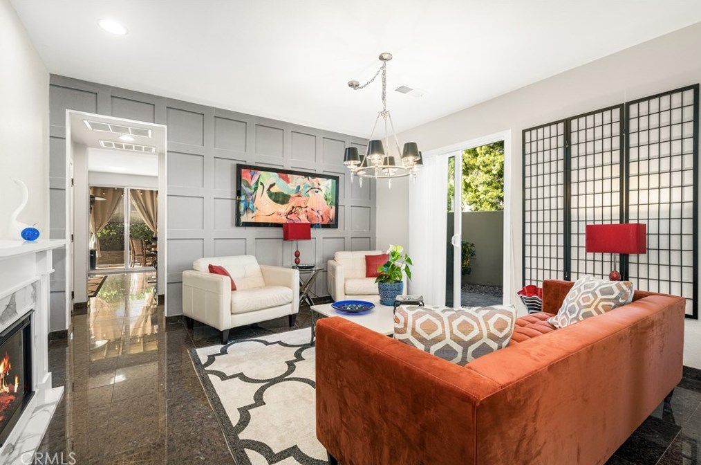 1502 Circulo Brindisi, Chula Vista CA  91915-4132 exterior
