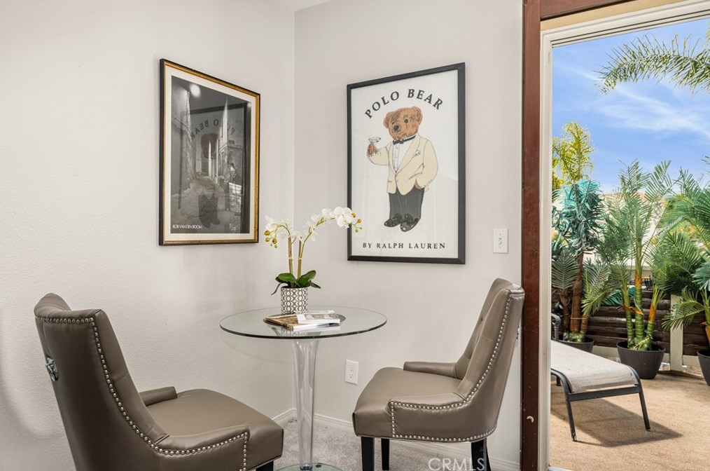 1502 Circulo Brindisi, Chula Vista CA  91915-4132 exterior