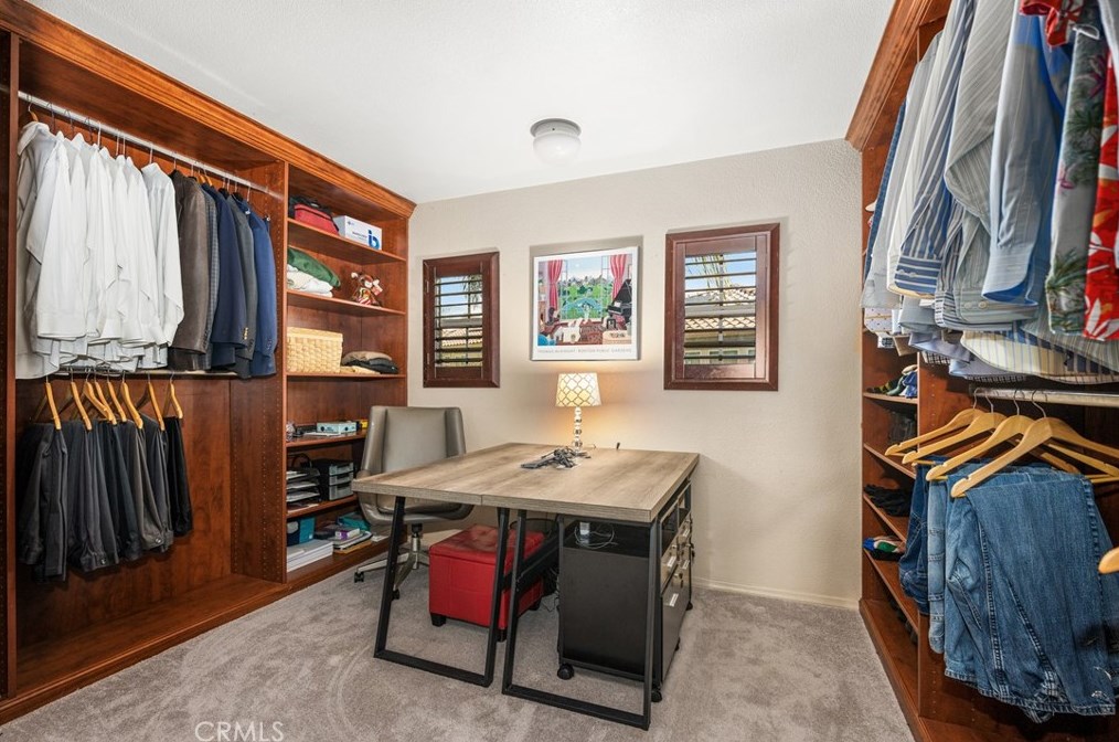 1502 Circulo Brindisi, Chula Vista CA  91915-4132 exterior