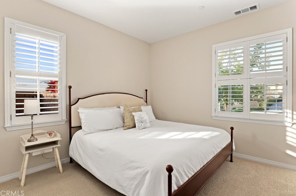 35543 Laurel Tree Ct, Winchester CA  92596-8103 exterior