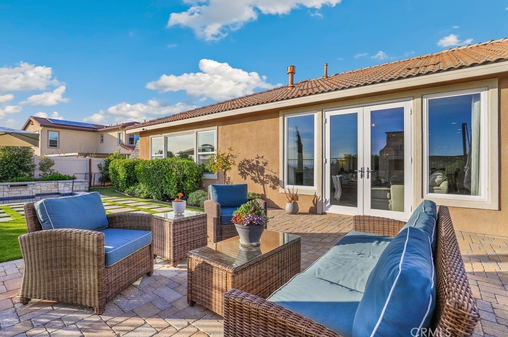 35543 Laurel Tree Ct, Winchester CA  92596-8103 exterior