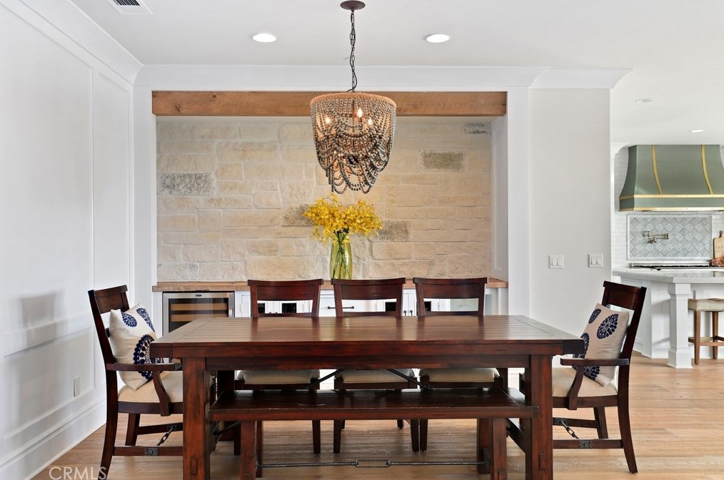 35543 Laurel Tree Ct, Winchester CA  92596-8103 exterior