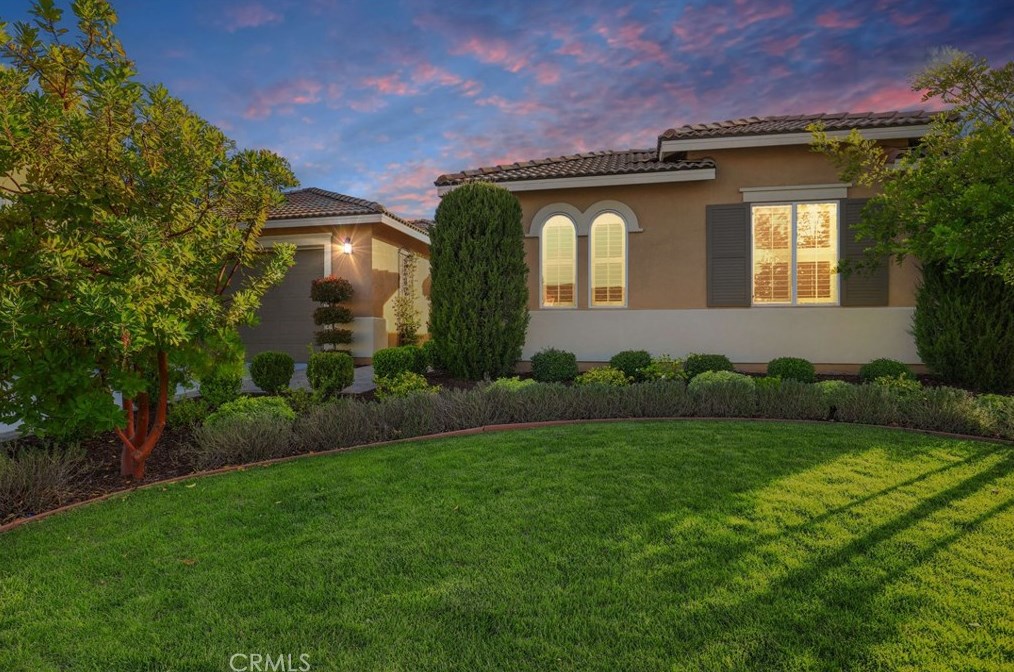 35543 Laurel Tree Ct, Winchester CA  92596-8103 exterior