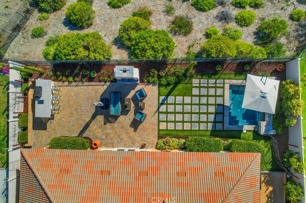 35543 Laurel Tree Ct, Winchester CA  92596-8103 exterior