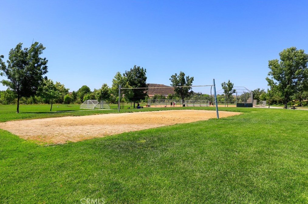 35543 Laurel Tree Ct, Winchester CA  92596-8103 exterior