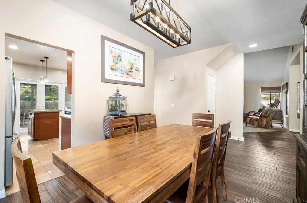 22458 Mountain View Rd, Moreno Valley CA  92557-2655 exterior