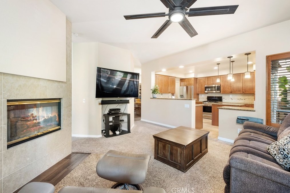 22458 Mountain View Rd, Moreno Valley CA  92557-2655 exterior