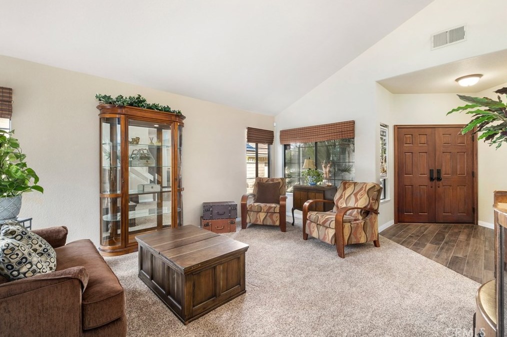 22458 Mountain View Rd, Moreno Valley CA  92557-2655 exterior