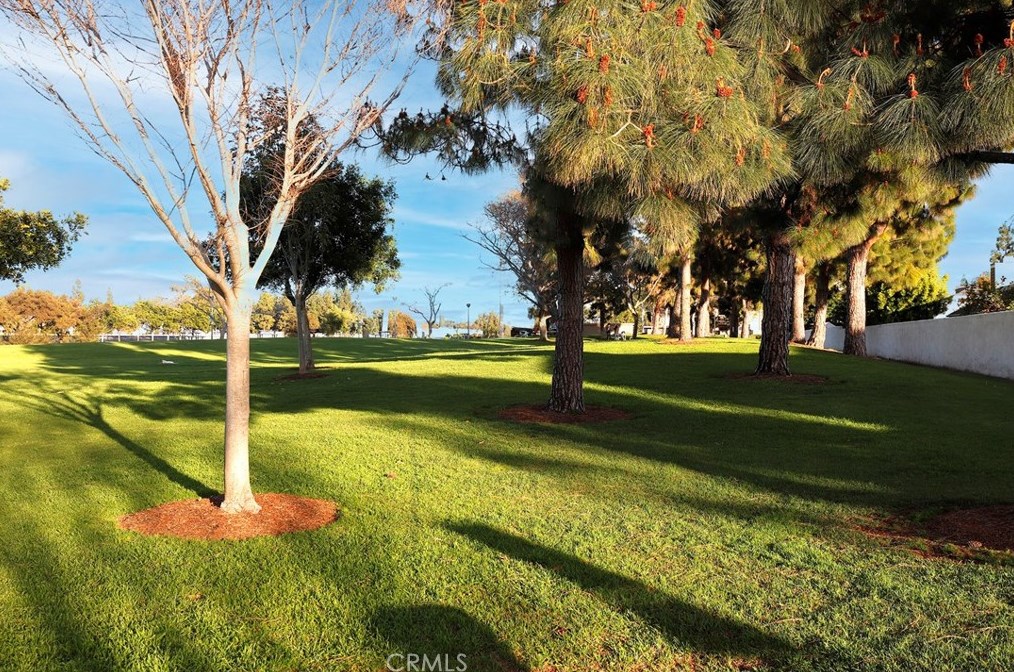 7 Riverstone, Irvine CA  92606-7602 exterior