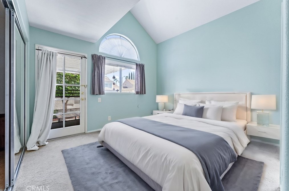 18 Santa Clara, Laguna Beach CA  92656-1319 exterior