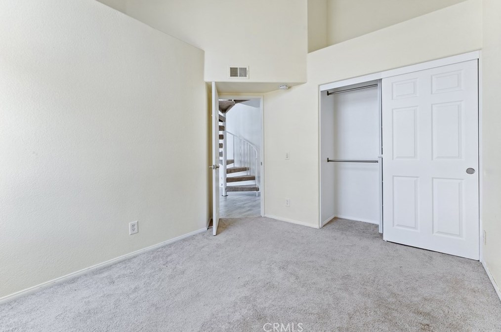 18 Santa Clara, Laguna Beach CA  92656-1319 exterior