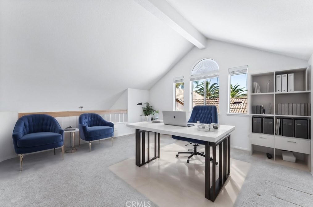 18 Santa Clara, Laguna Beach CA  92656-1319 exterior