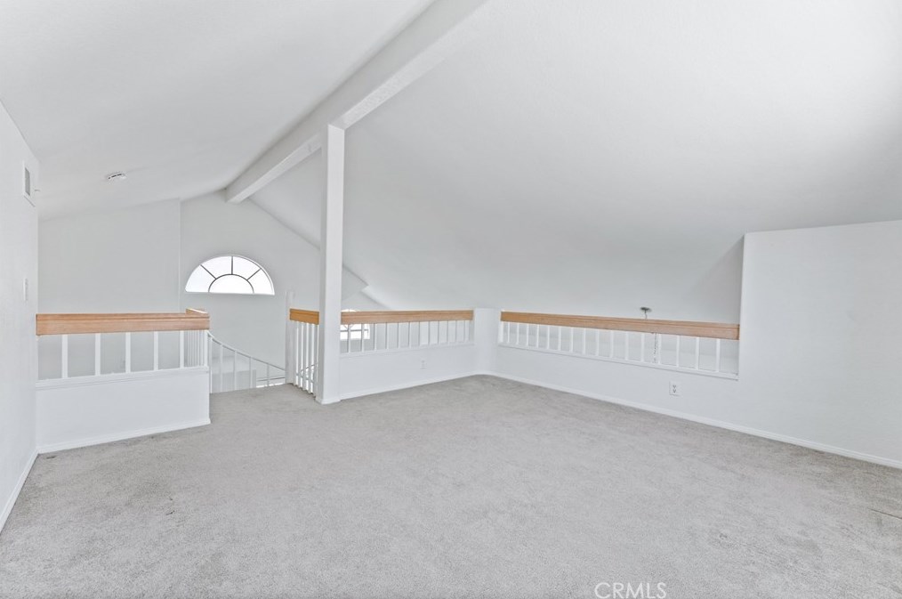 18 Santa Clara, Laguna Beach CA  92656-1319 exterior