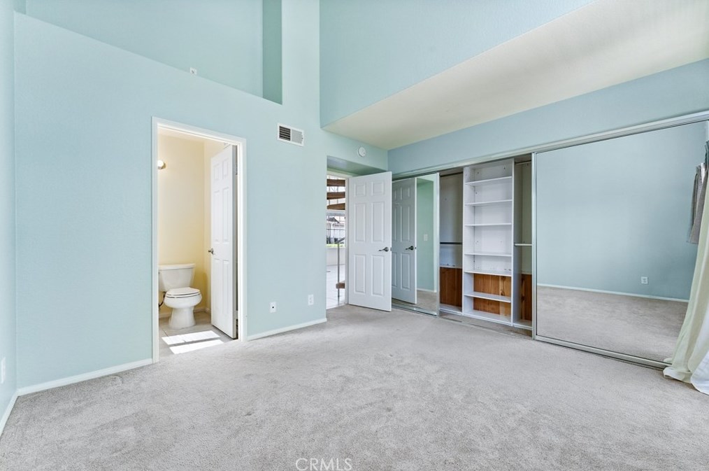 18 Santa Clara, Laguna Beach CA  92656-1319 exterior