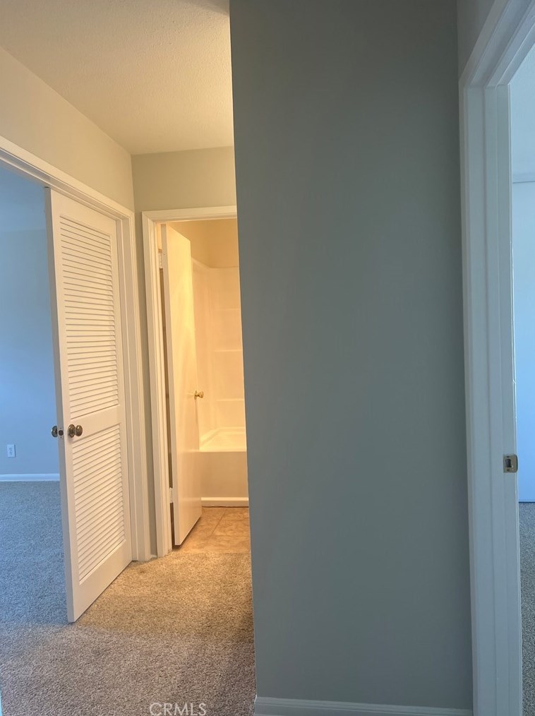 306 Streamwood, Irvine CA  92620-1968 exterior