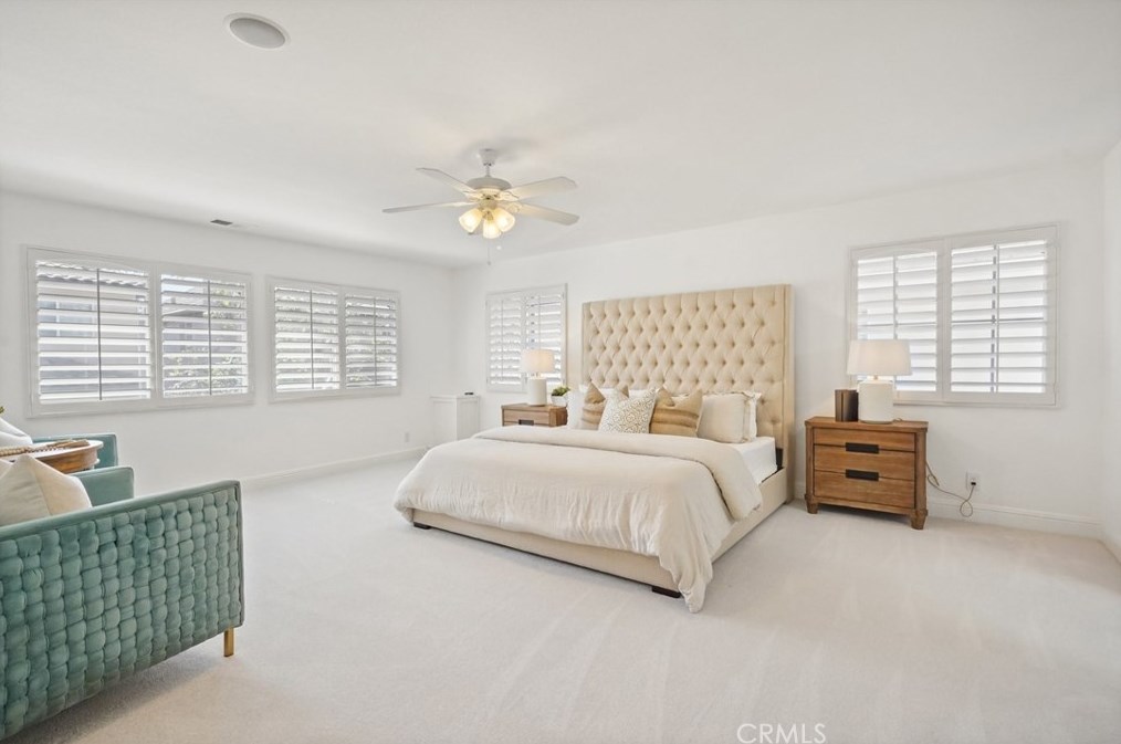 28 Rosenblum, Irvine CA  92602-2406 exterior