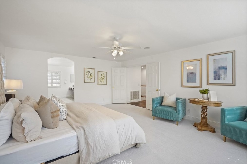 28 Rosenblum, Irvine CA  92602-2406 exterior