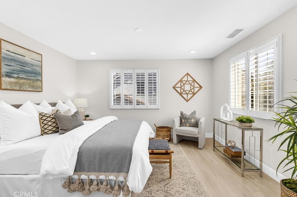 133 Bloomfield Ln, Trabuco Canyon CA  92688-8749 exterior