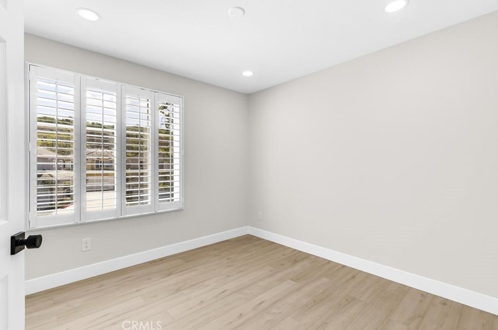 133 Bloomfield Ln, Trabuco Canyon CA  92688-8749 exterior