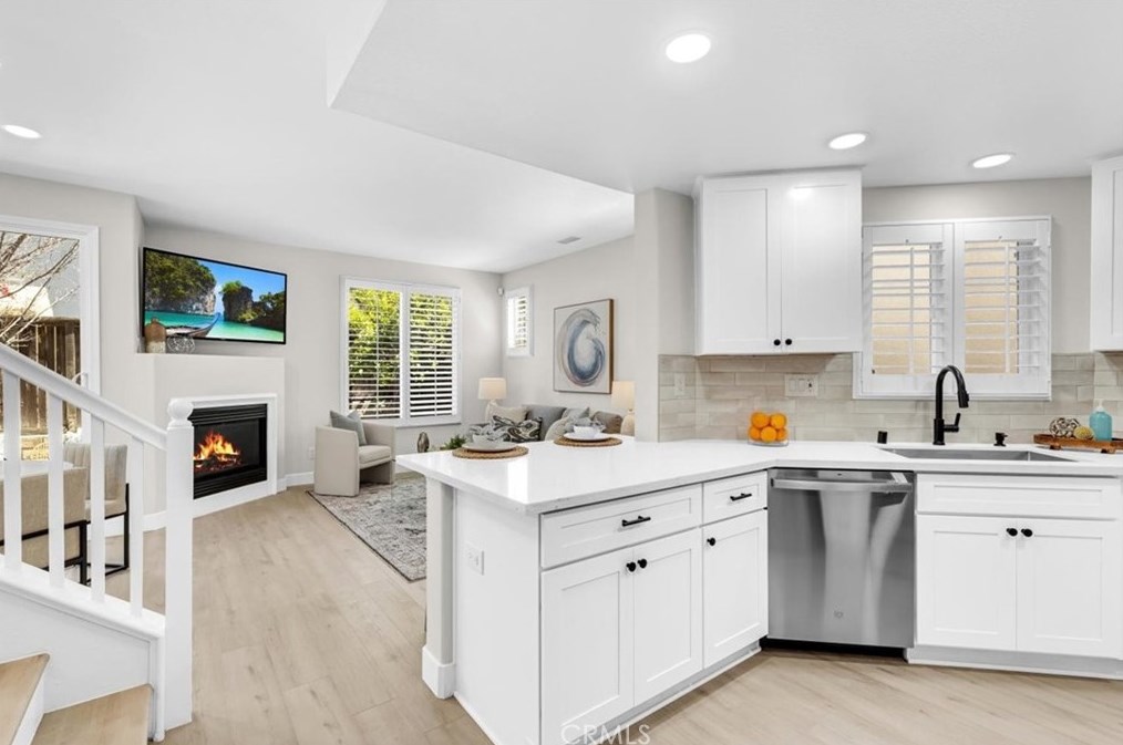 133 Bloomfield Ln, Trabuco Canyon CA  92688-8749 exterior