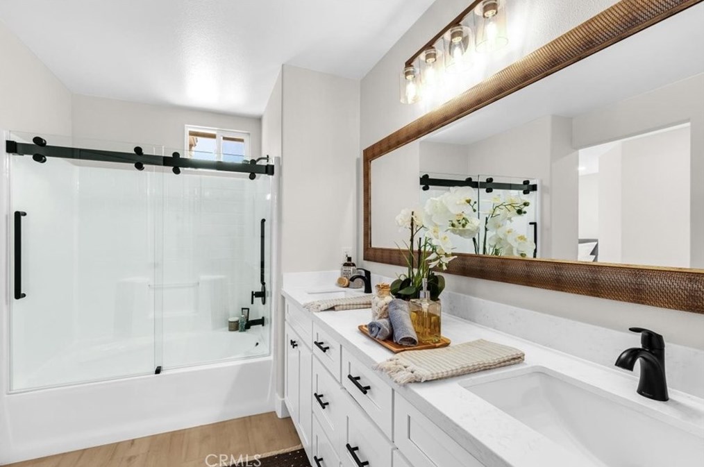 133 Bloomfield Ln, Trabuco Canyon CA  92688-8749 exterior
