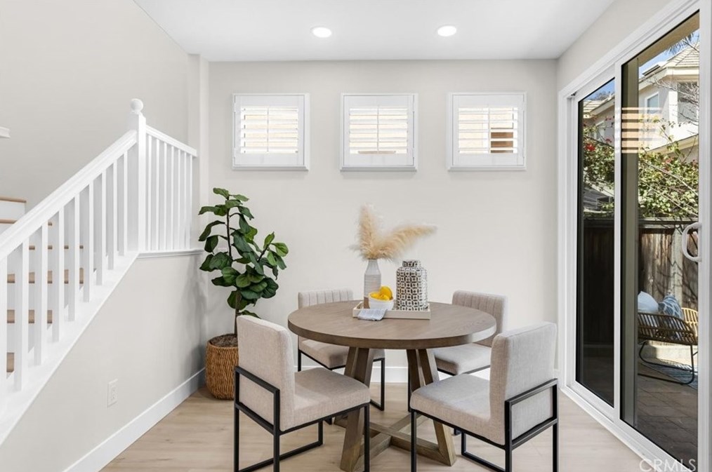 133 Bloomfield Ln, Trabuco Canyon CA  92688-8749 exterior