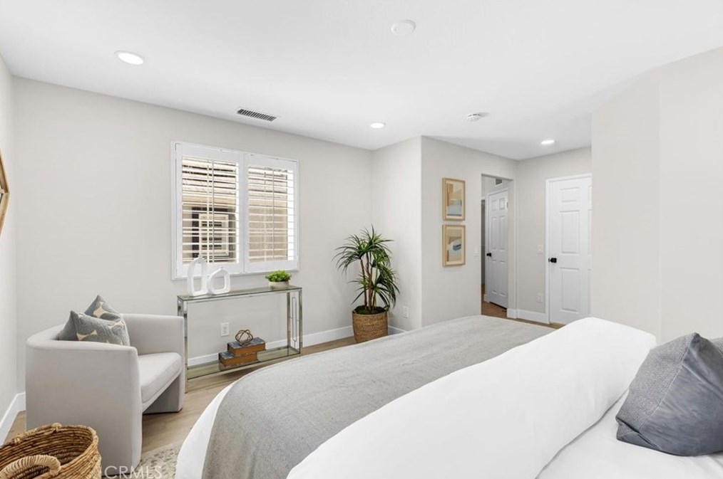 133 Bloomfield Ln, Trabuco Canyon CA  92688-8749 exterior