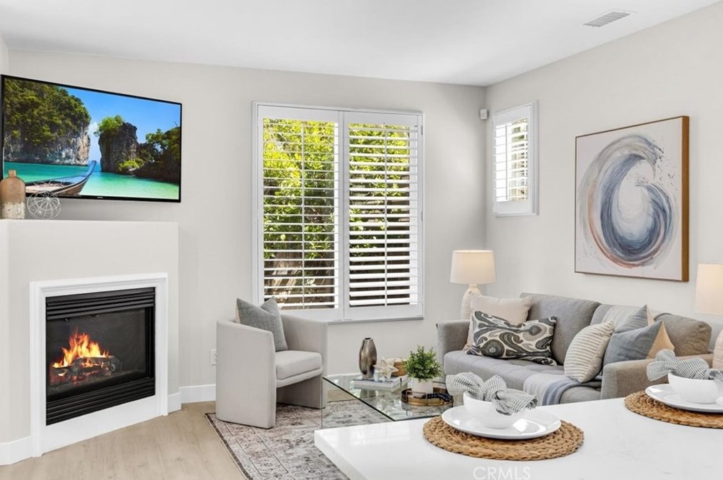 133 Bloomfield Ln, Trabuco Canyon CA  92688-8749 exterior