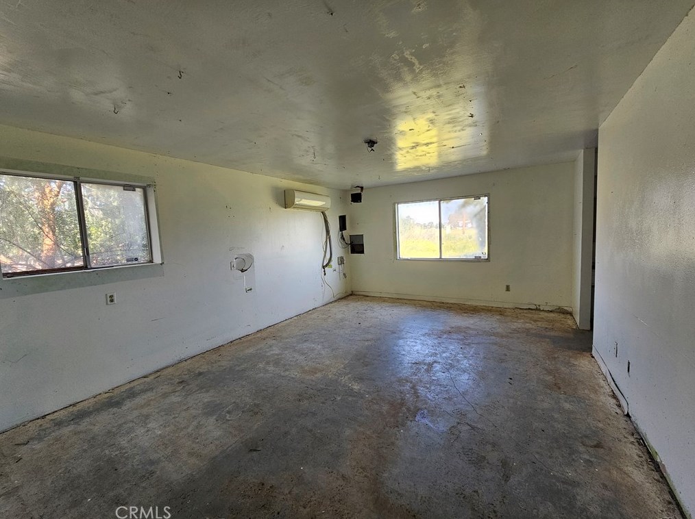 20185 Markham St, Perris CA  92570-7956 exterior