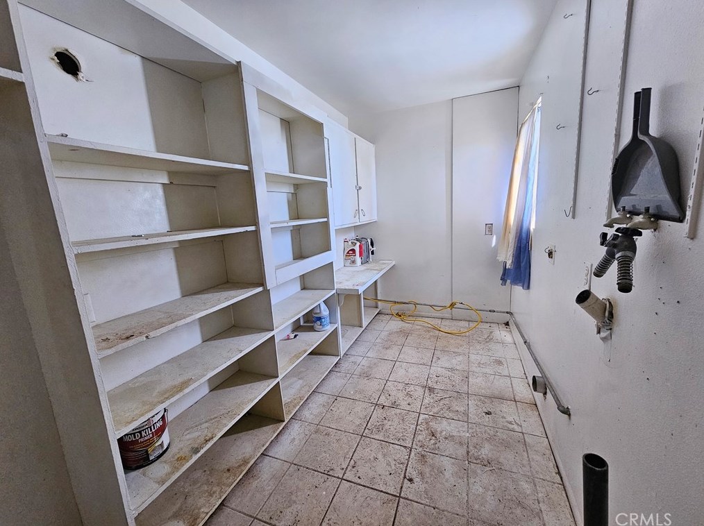 20185 Markham St, Perris CA  92570-7956 exterior