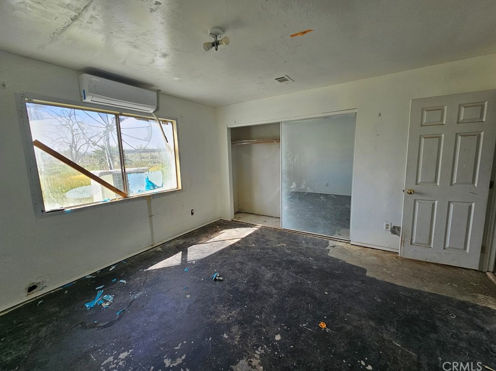 20185 Markham St, Perris CA  92570-7956 exterior