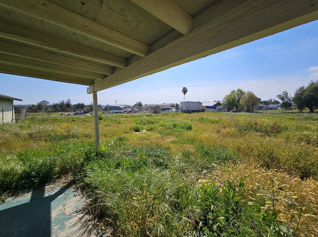 20185 Markham St, Perris CA  92570-7956 exterior