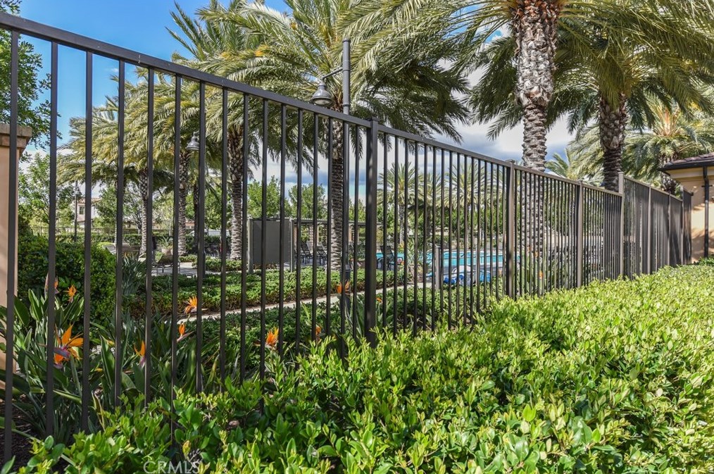 210 Overbrook, Irvine CA  92620-2169 exterior