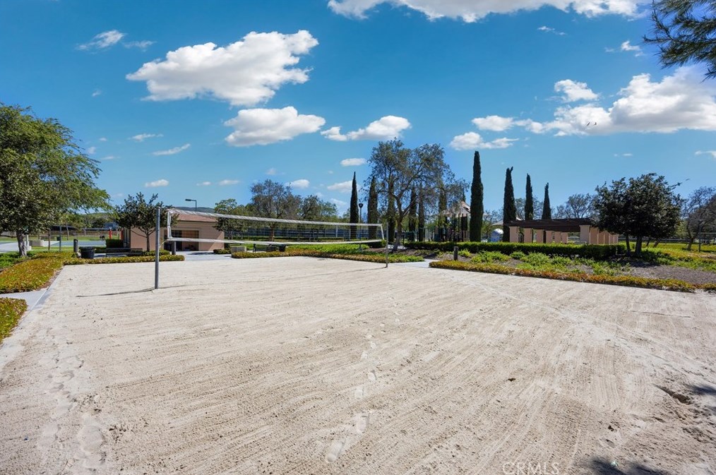 210 Overbrook, Irvine CA  92620-2169 exterior